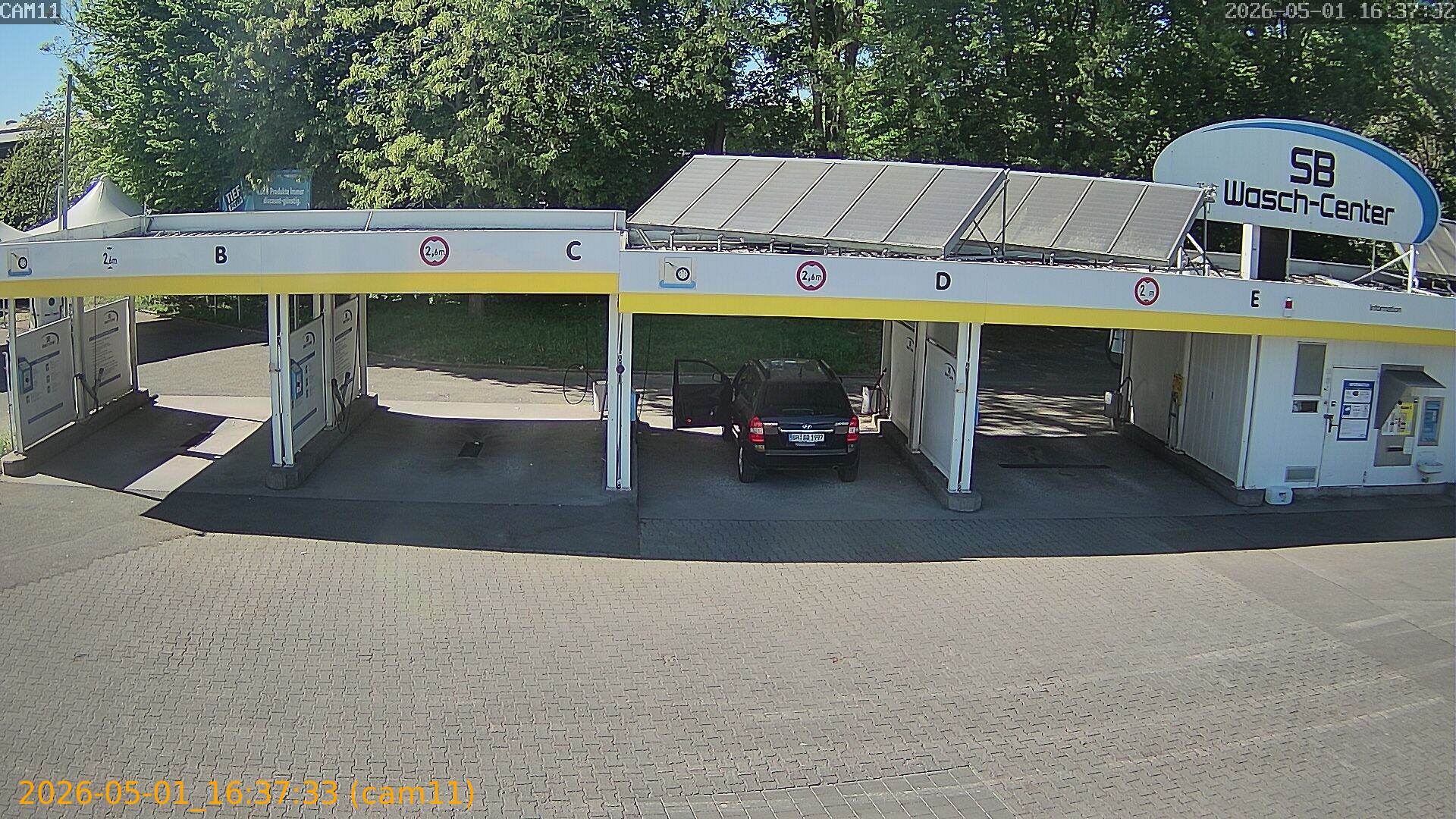 20260501163733