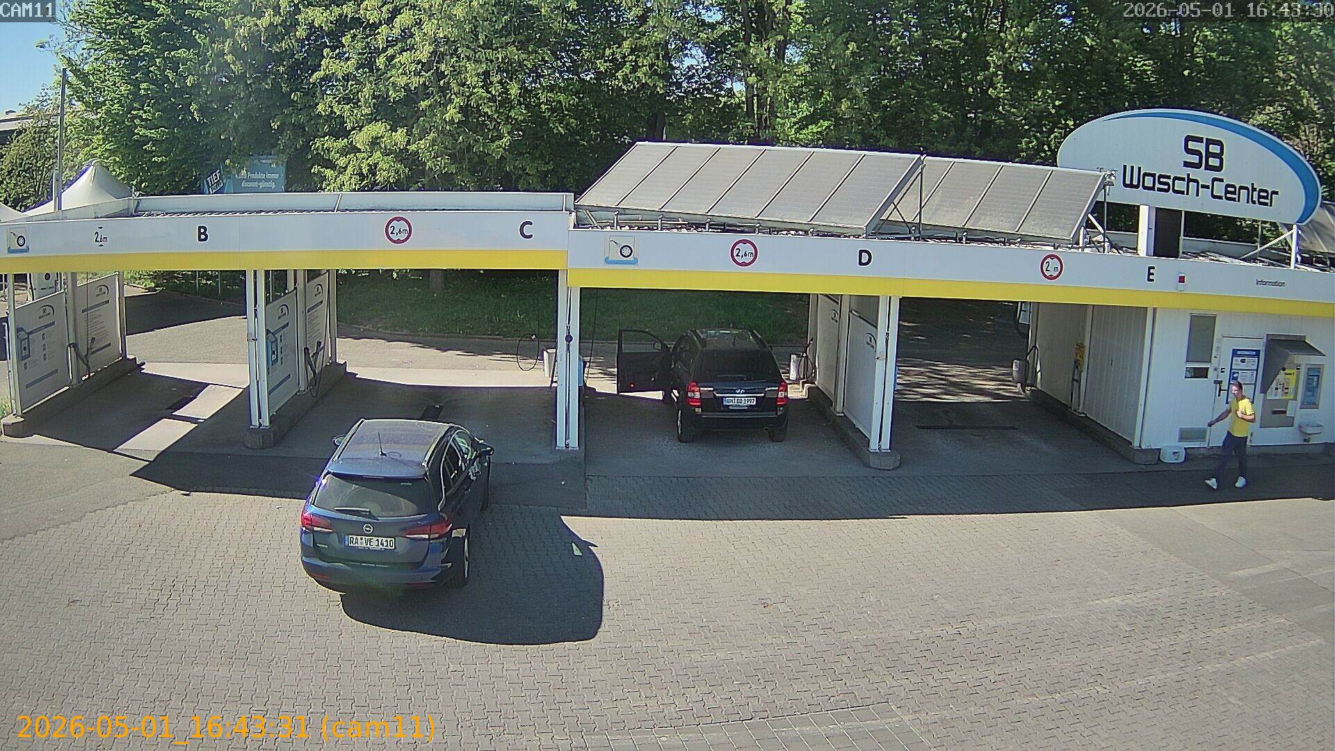 20260501164331