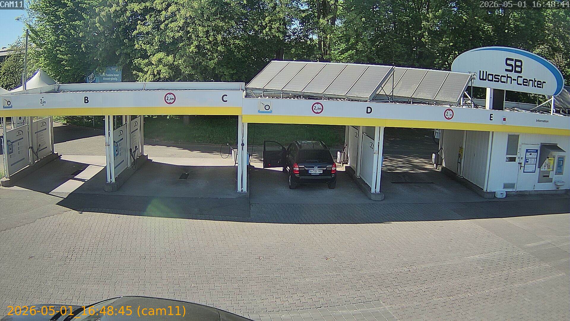 20260501164845