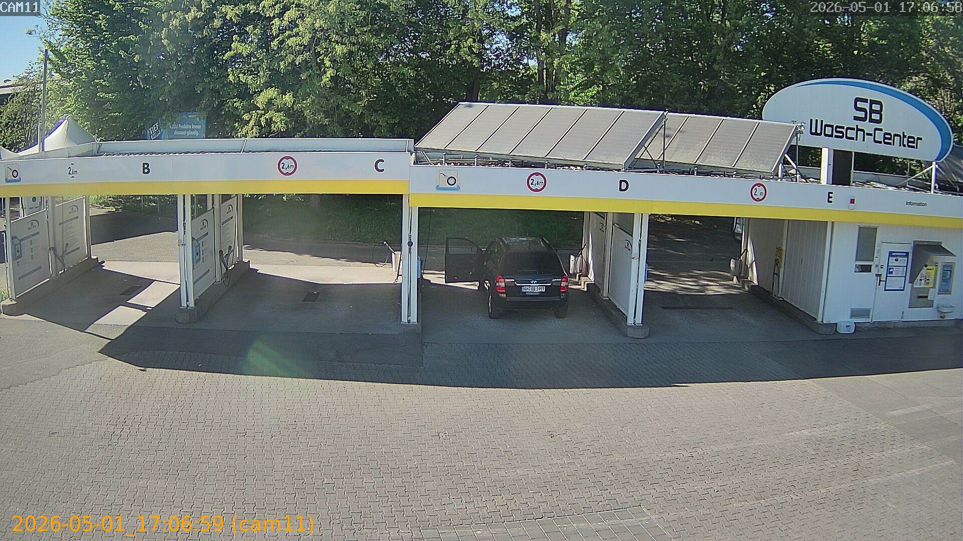 202605011706