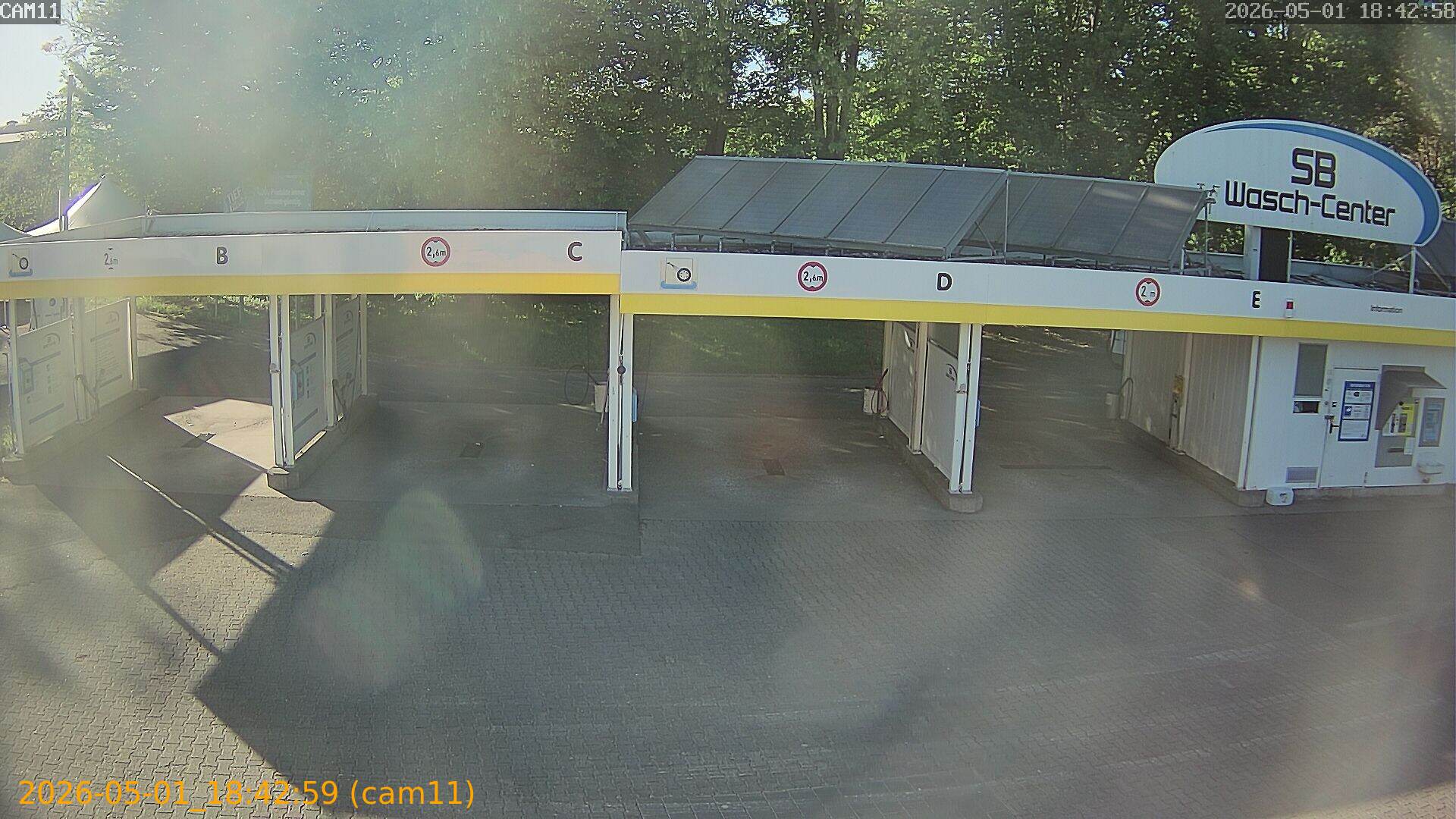 202605011842