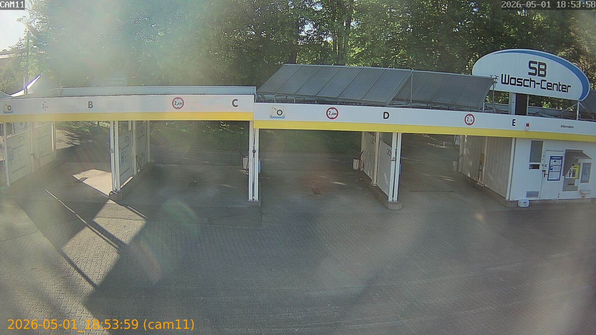 202605011853