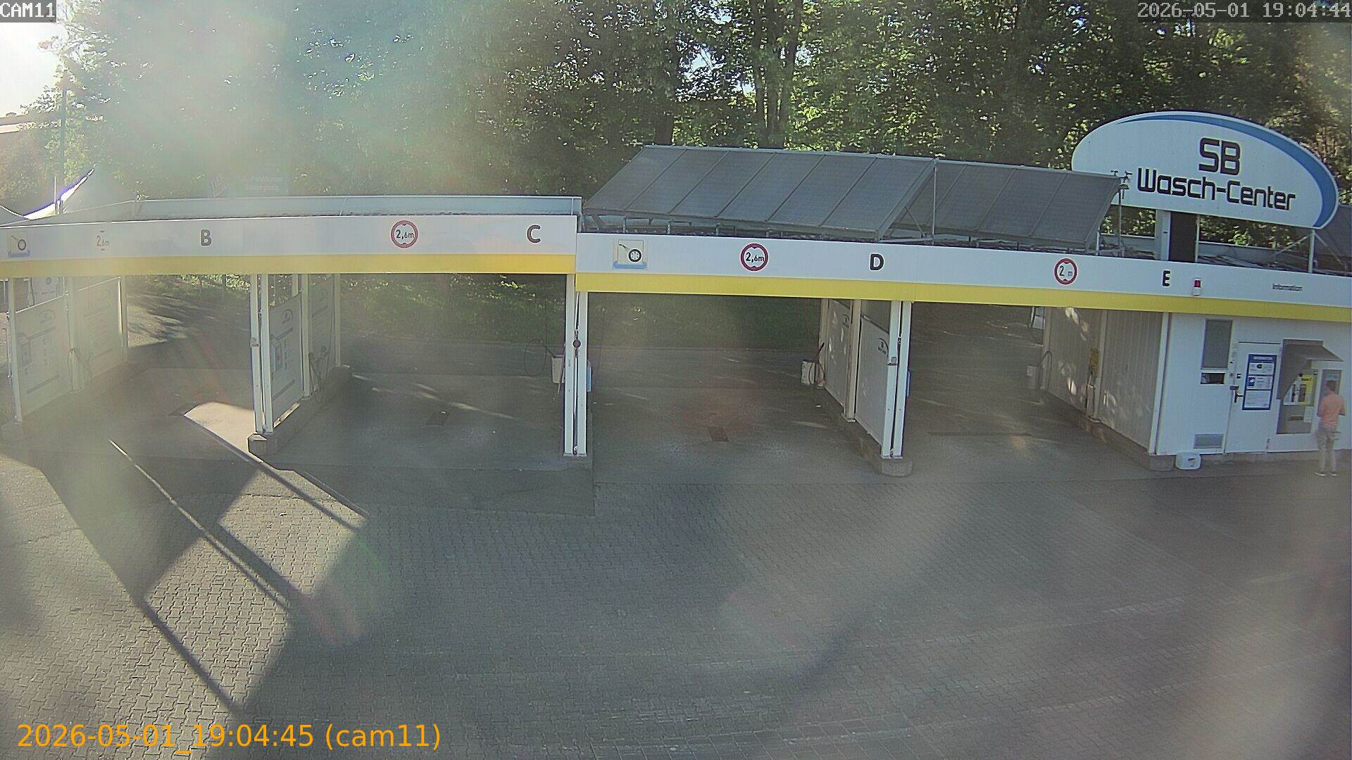 20260501190445