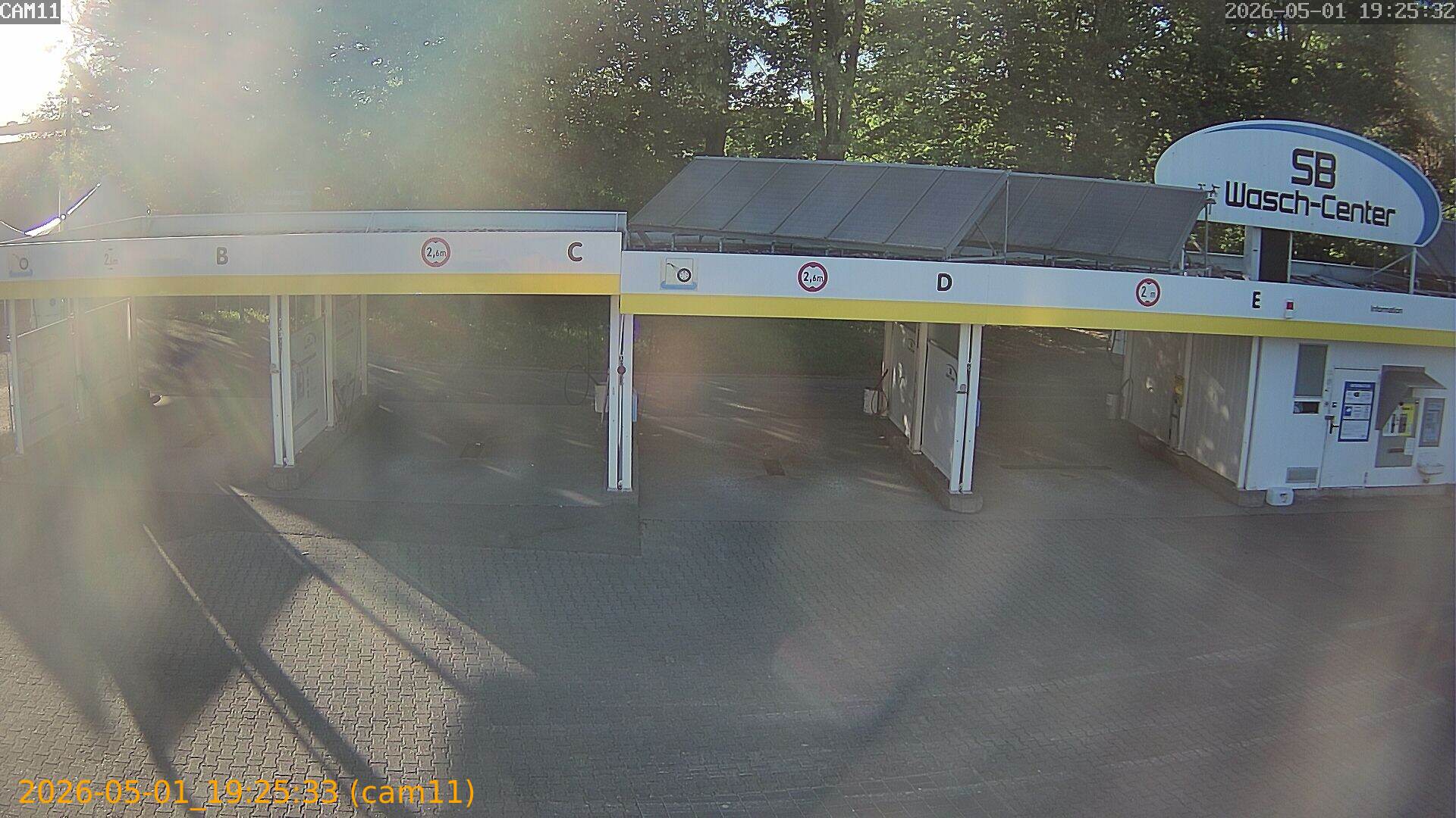 thumbnail_20260501192533
