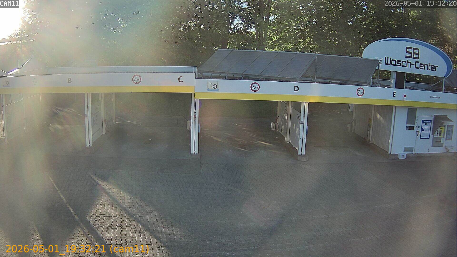 thumbnail_20260501193221