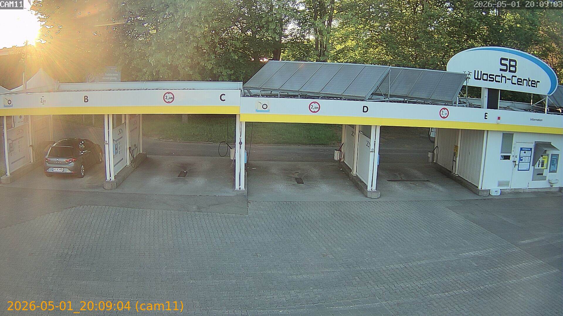 thumbnail_20260501200904