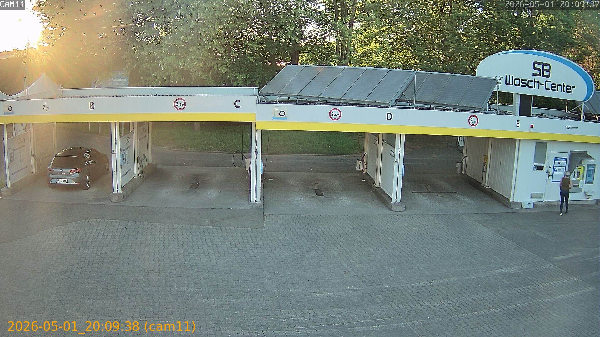 thumbnail_20260501200938