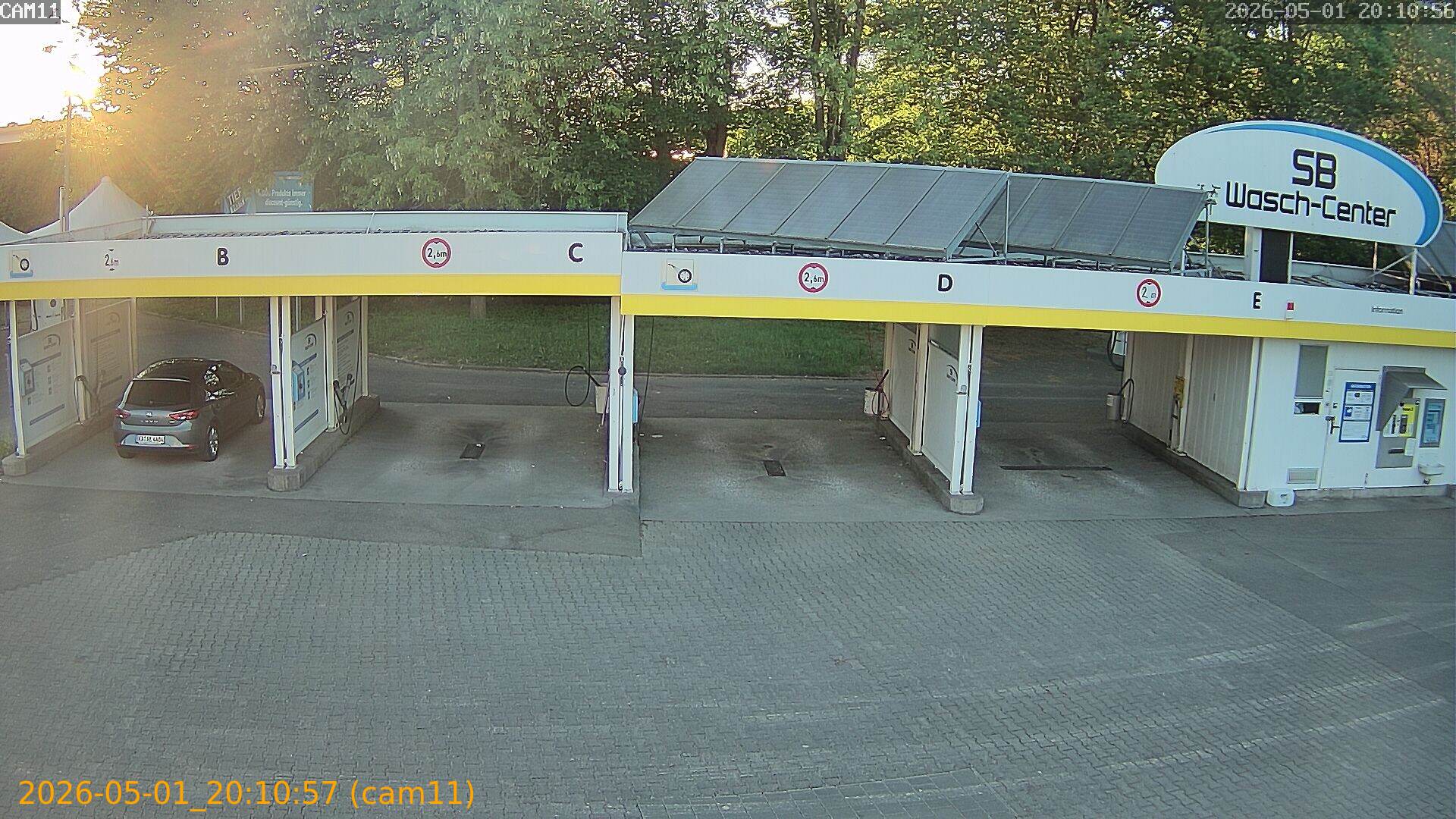 20260501201057