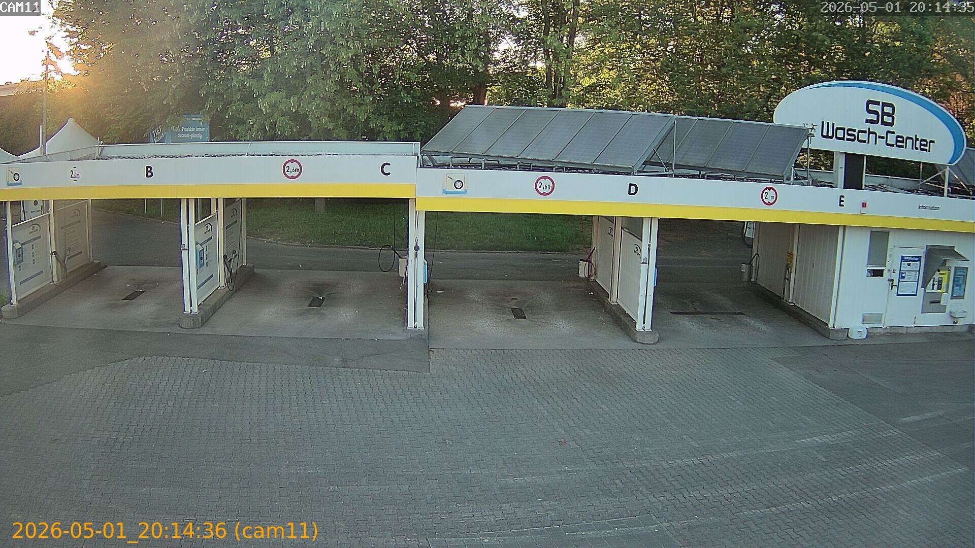 20260501201436