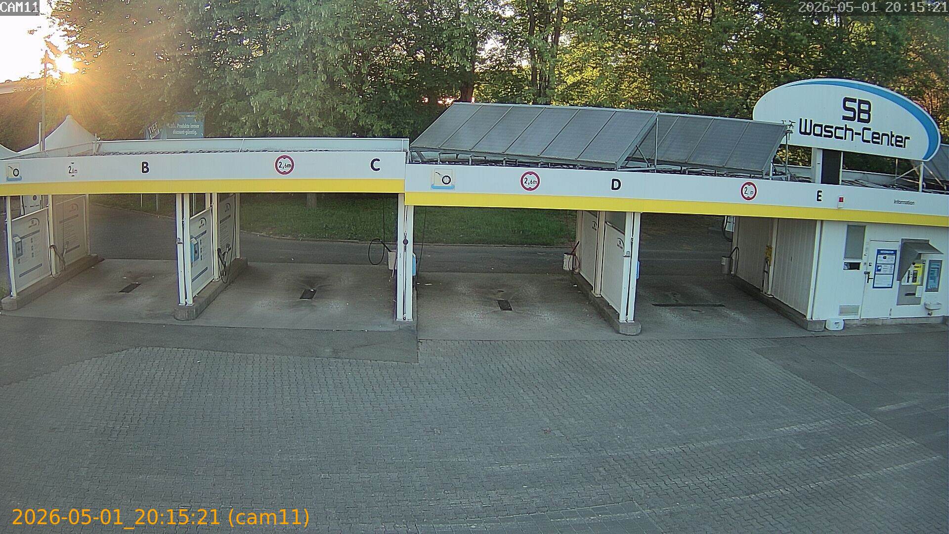 20260501201521