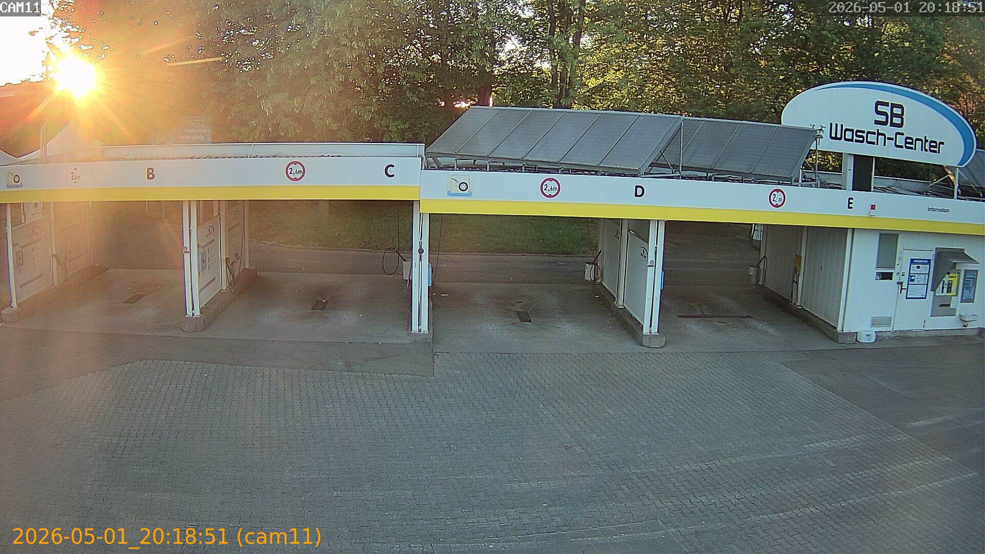 20260501201851