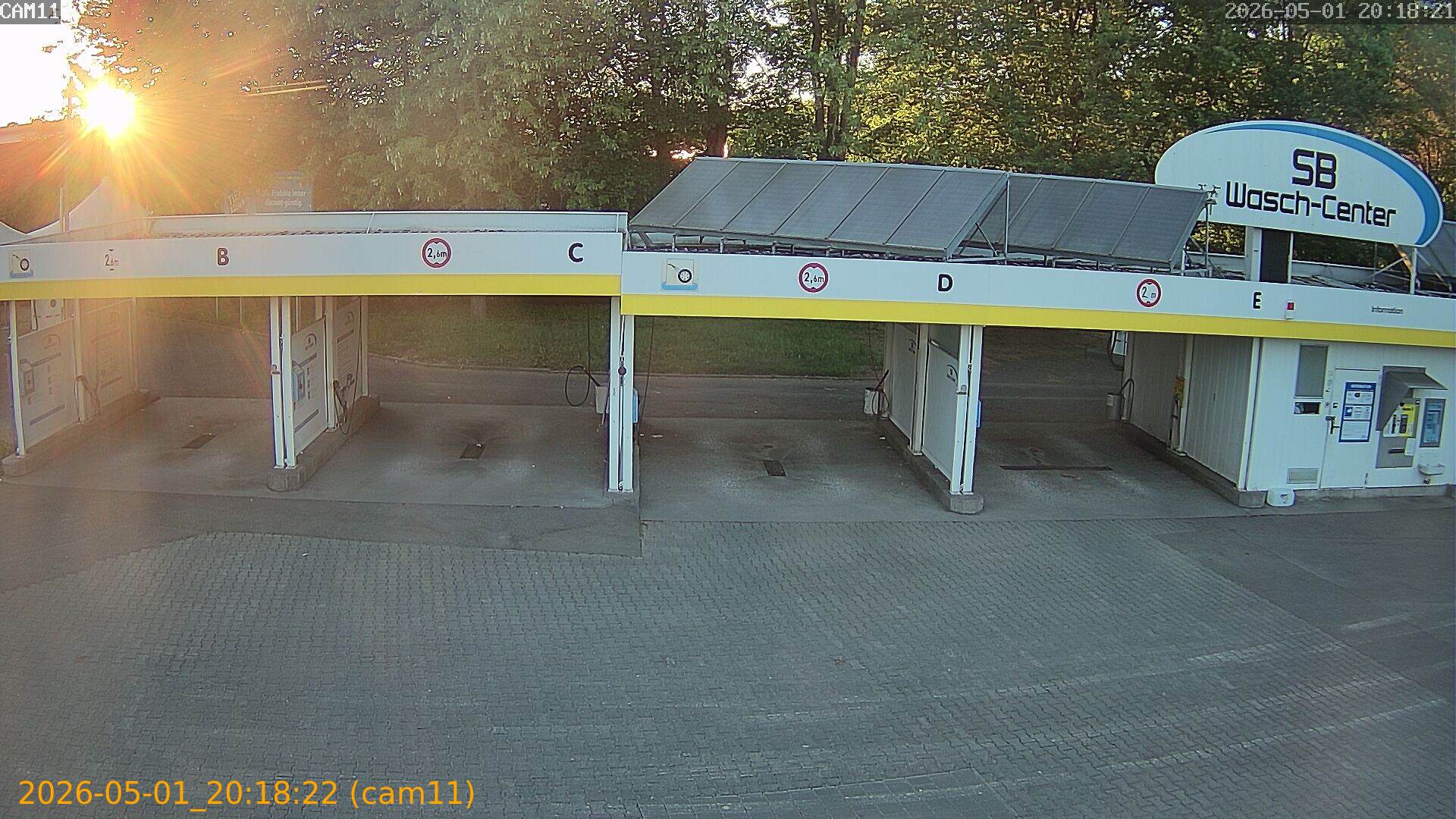 thumbnail_20260501201822