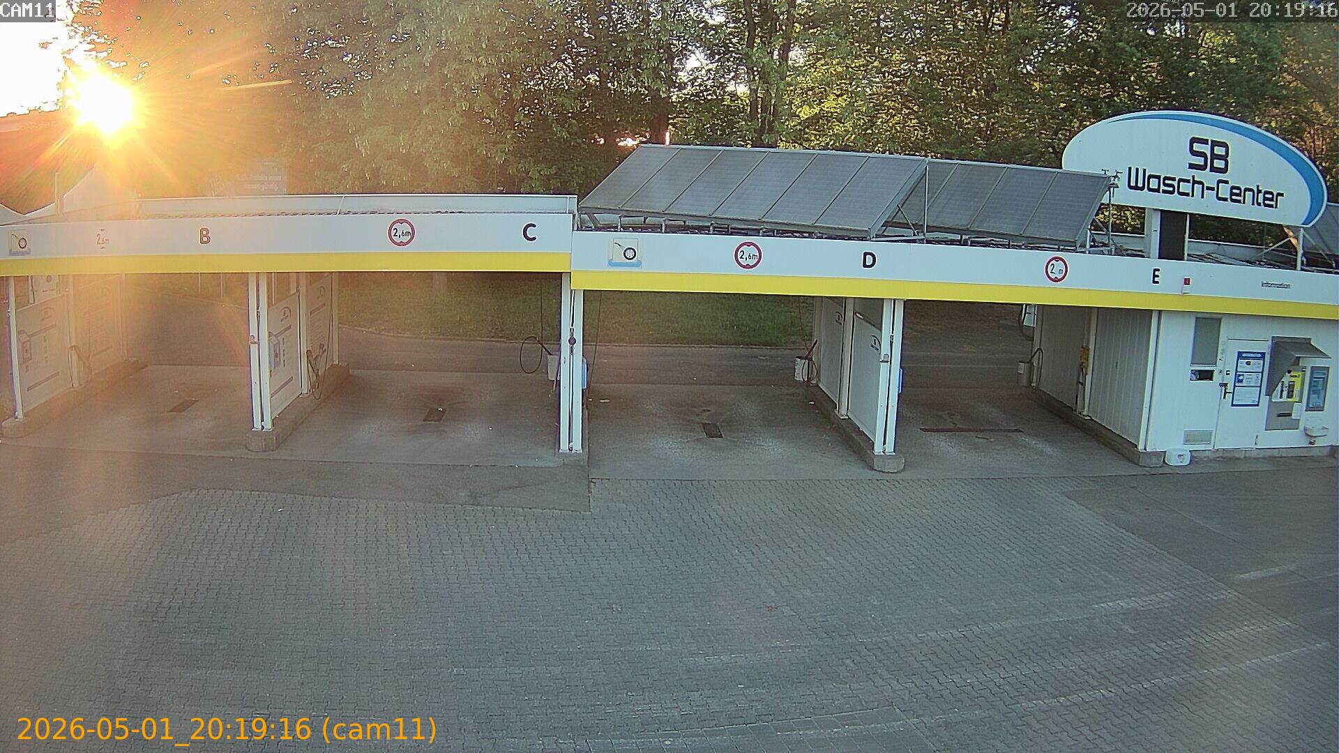 20260501201916