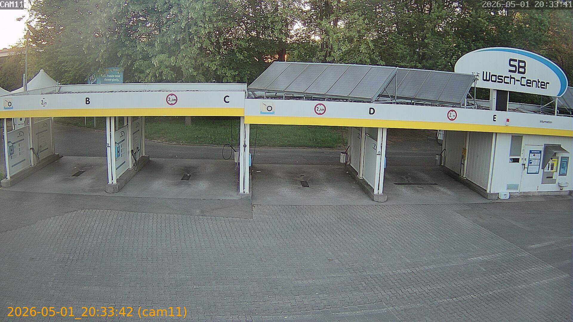 20260501203342