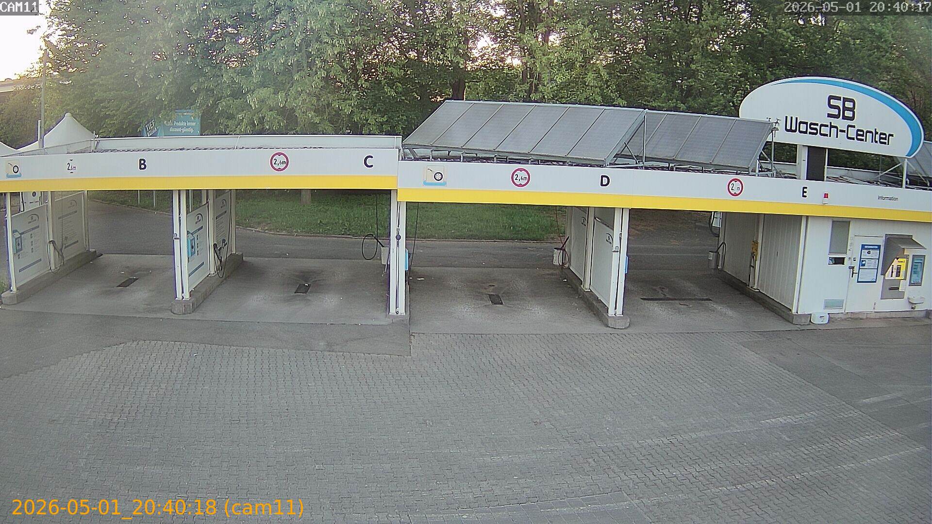 thumbnail_20260501204018