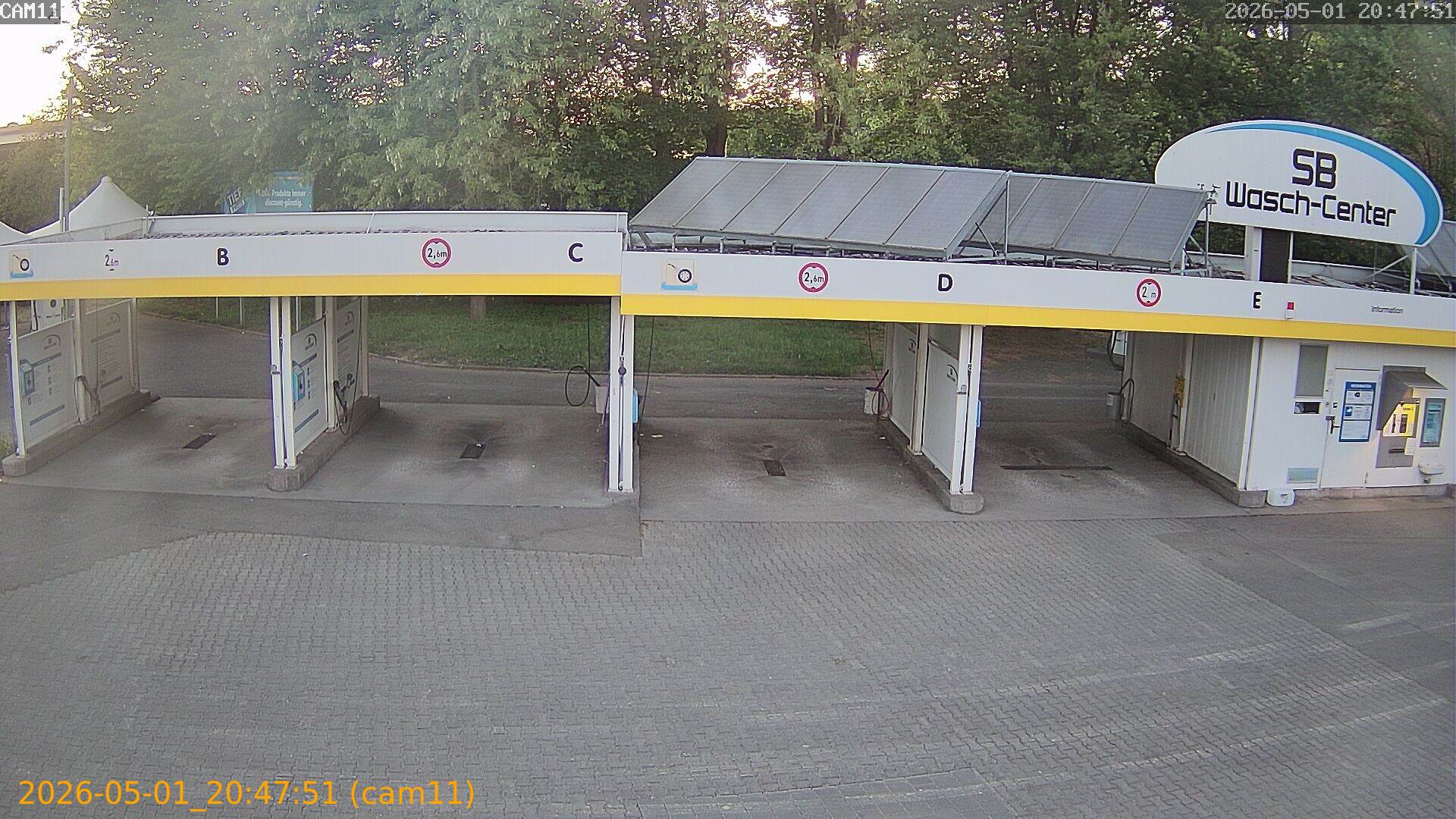 20260501204751