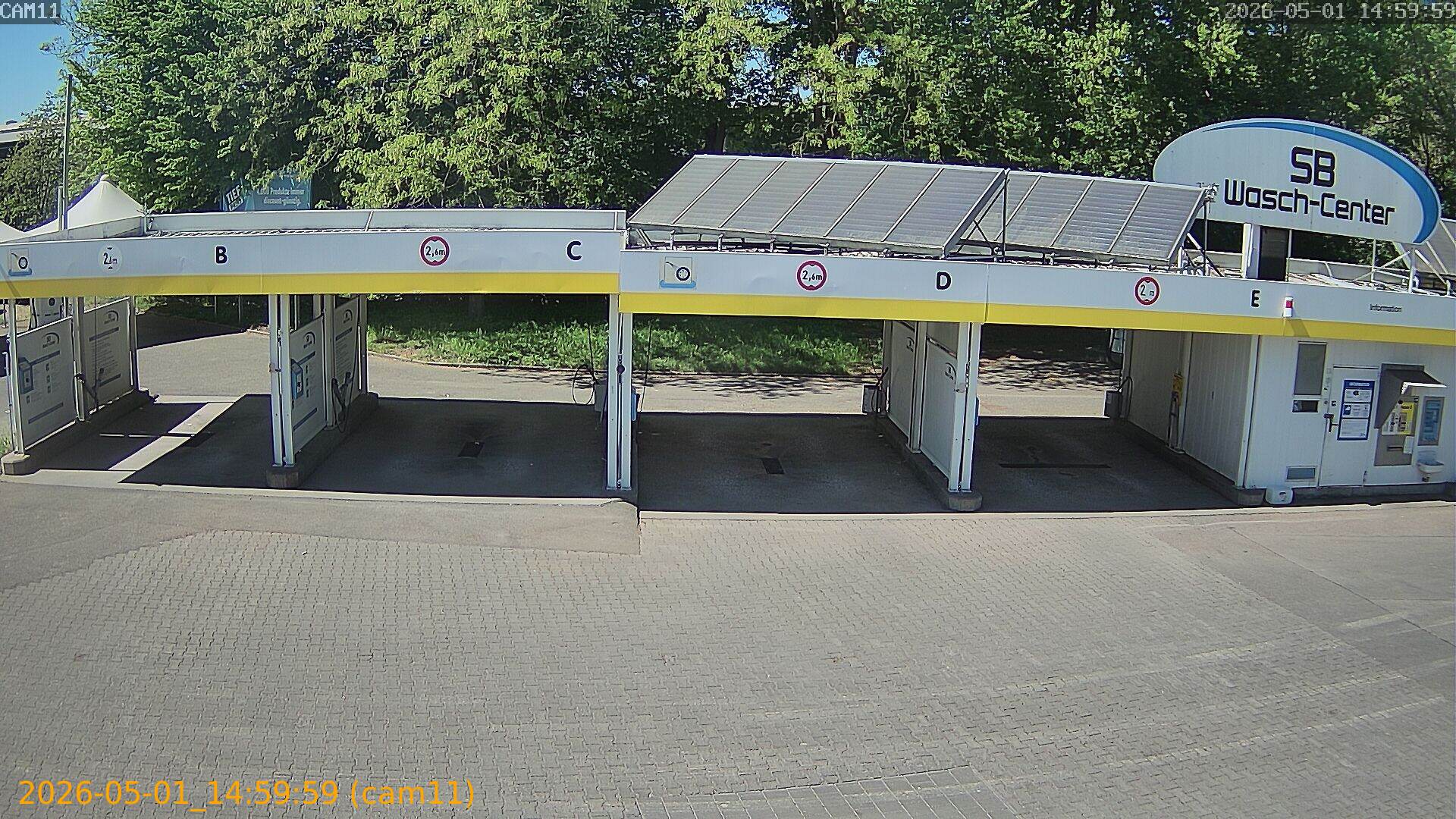 2026050114