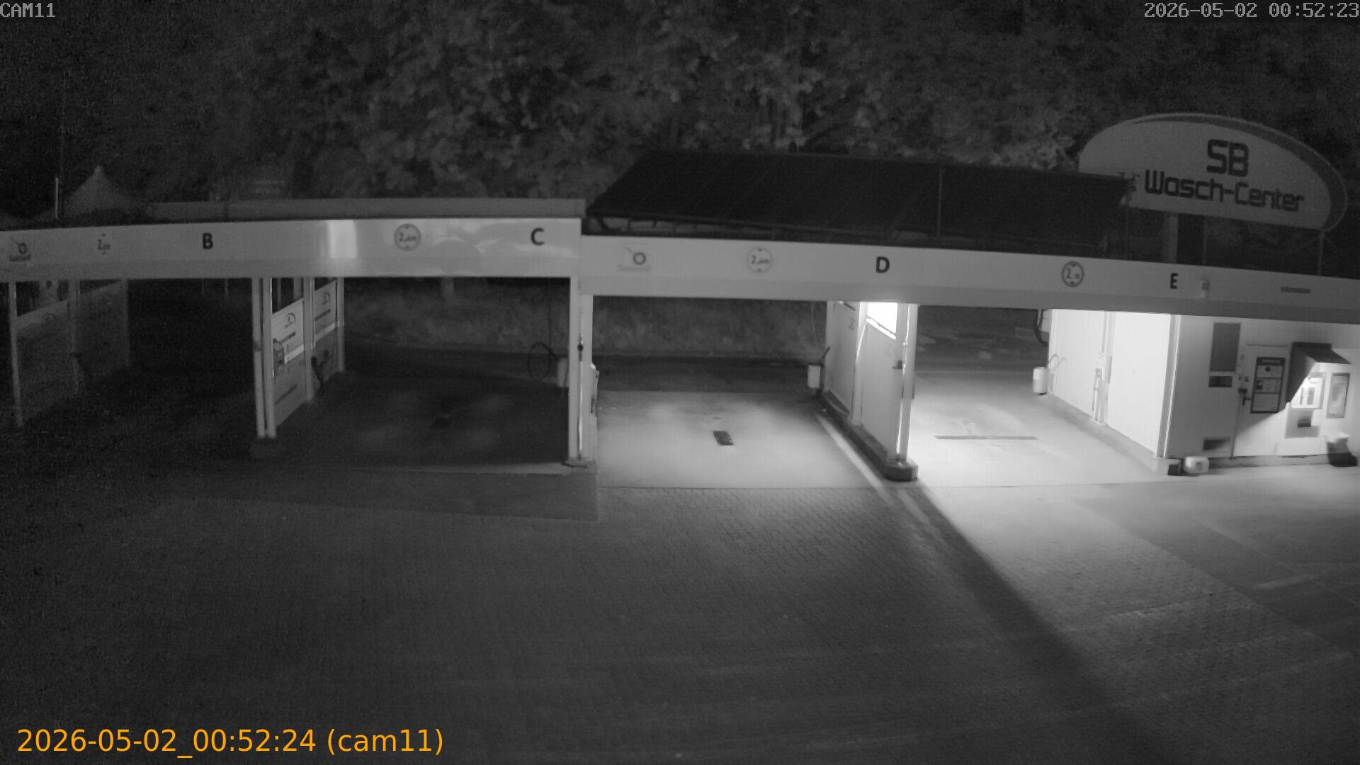 thumbnail_20260502005224