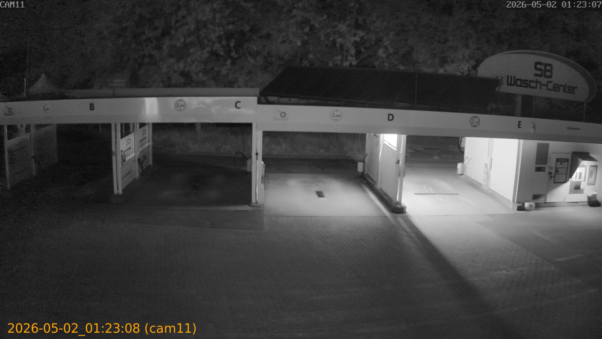 thumbnail_20260502012308