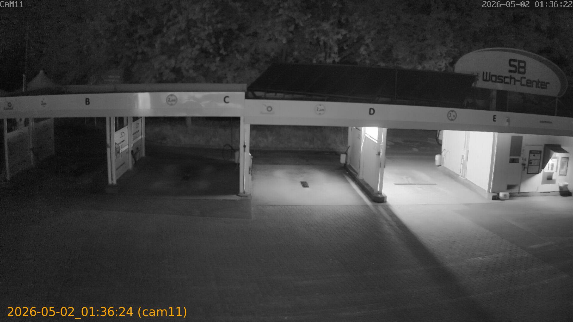 20260502013624