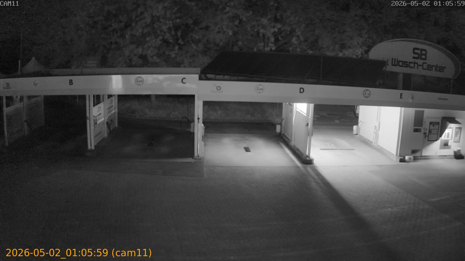 thumbnail_202605020105