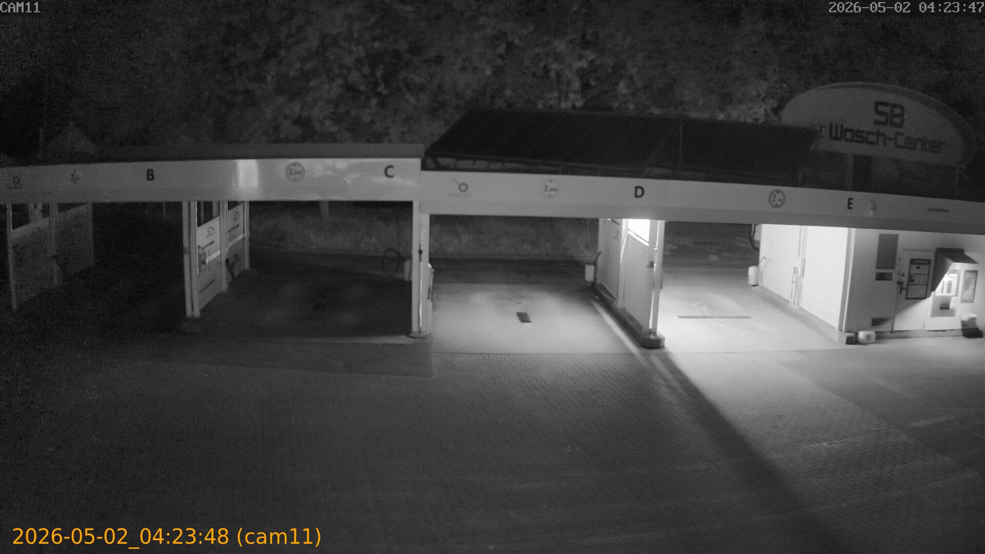 thumbnail_20260502042348