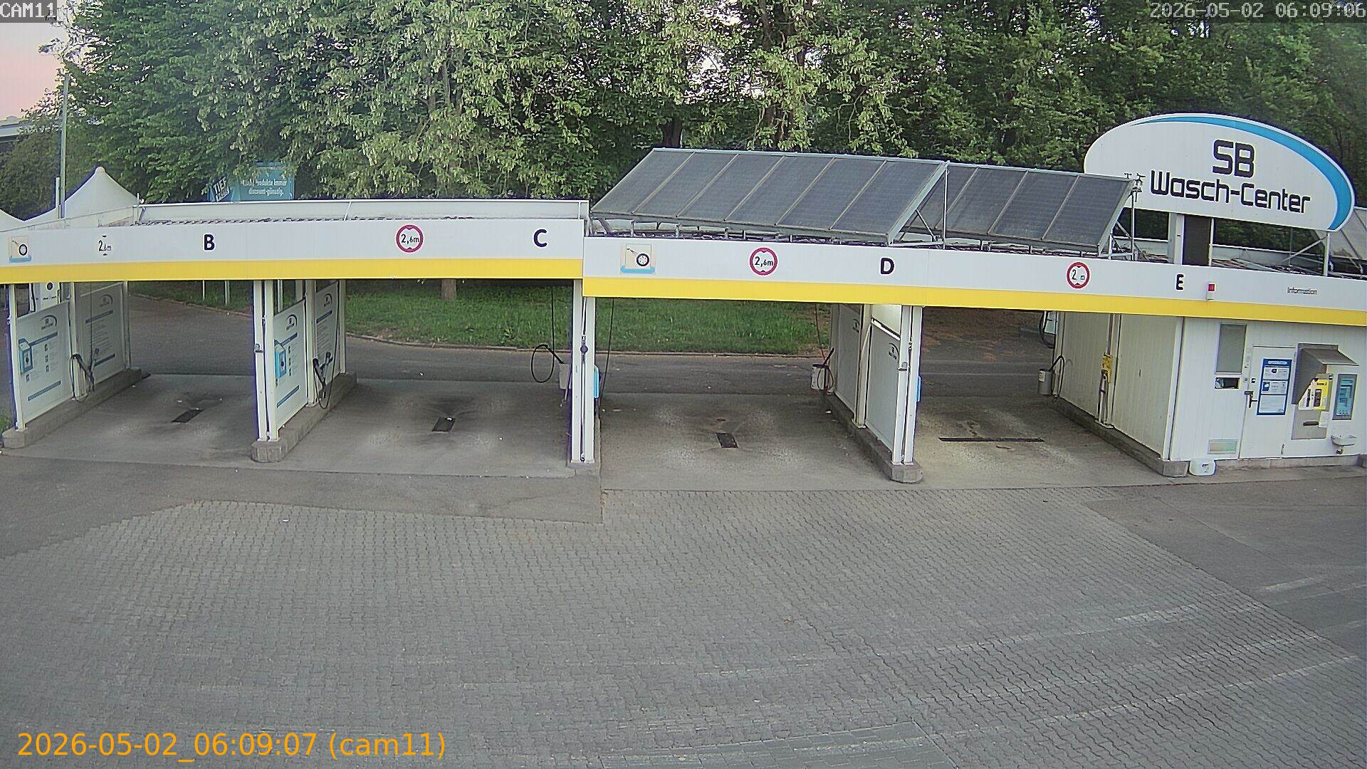 20260502060907
