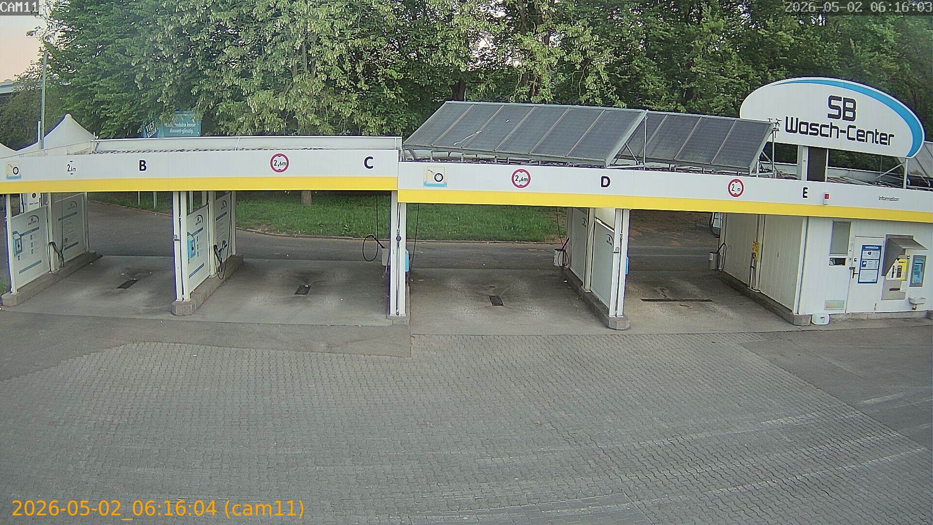 20260502061604