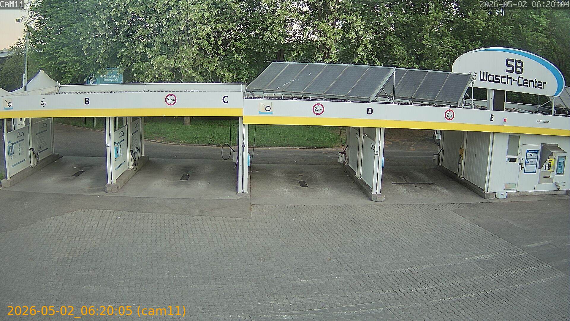 thumbnail_20260502062005