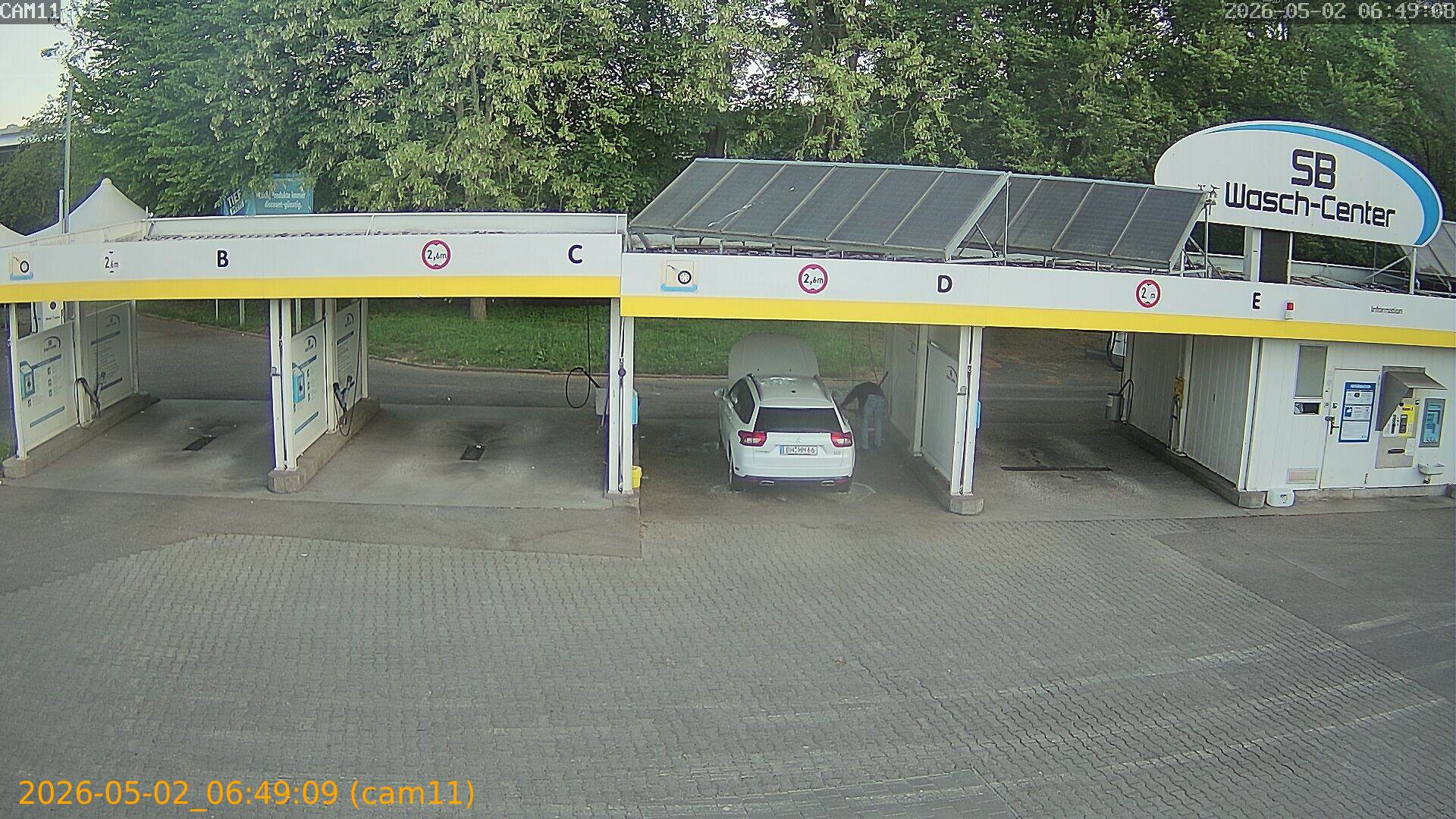 20260502064909