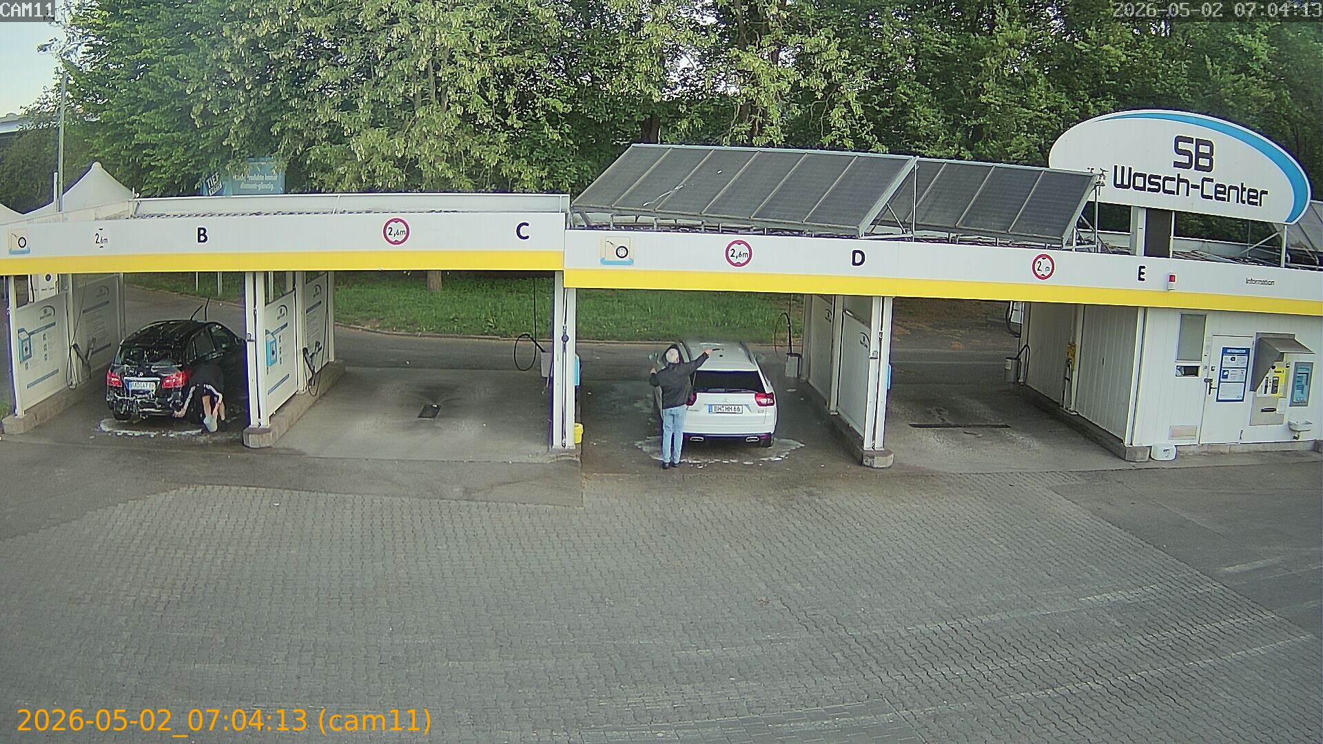 20260502070413