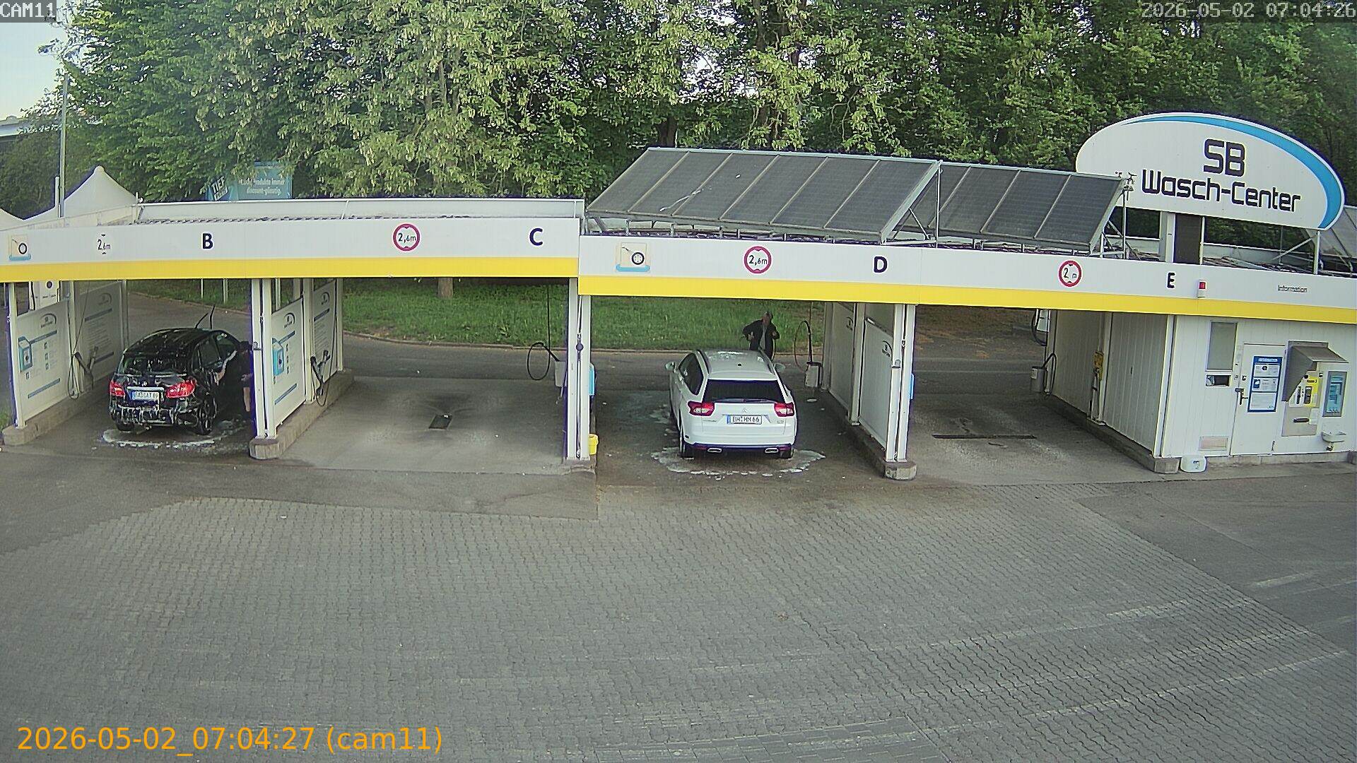 thumbnail_20260502070427