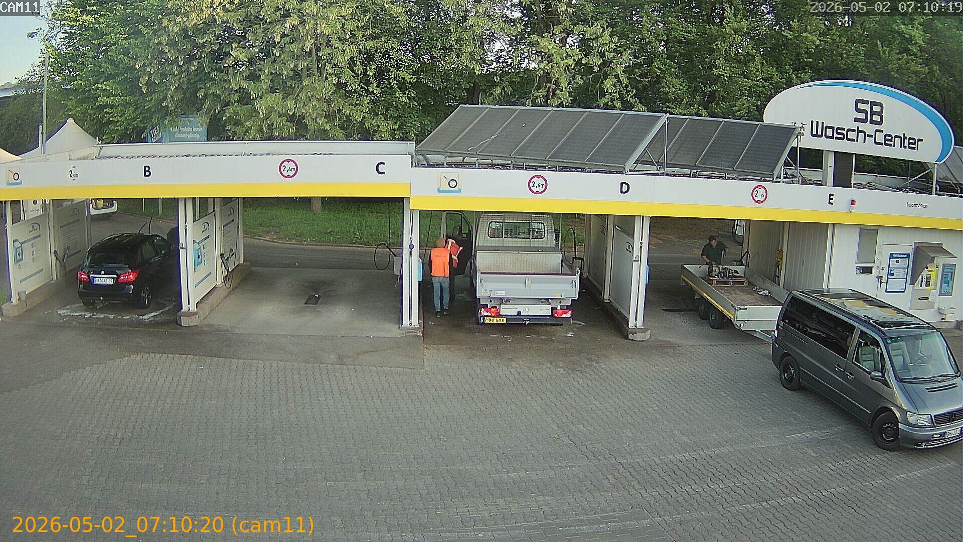 20260502071020