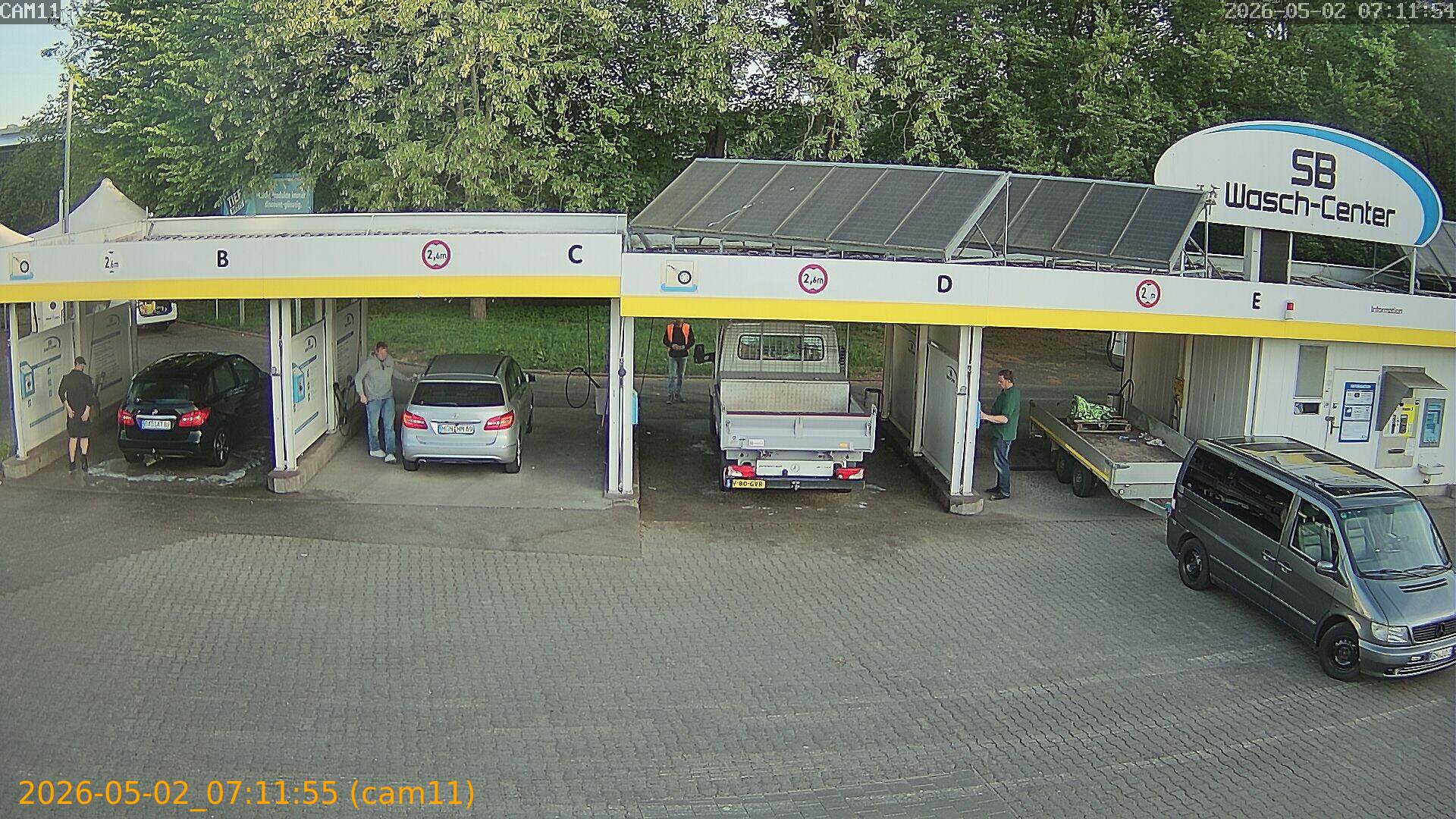 thumbnail_20260502071155
