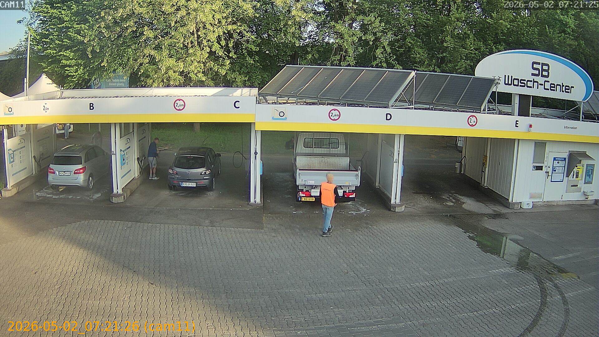 20260502072126