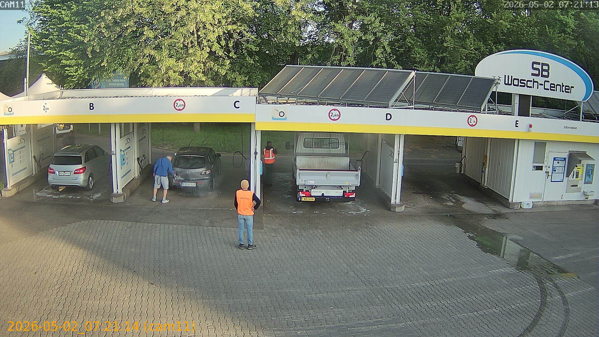 thumbnail_20260502072114