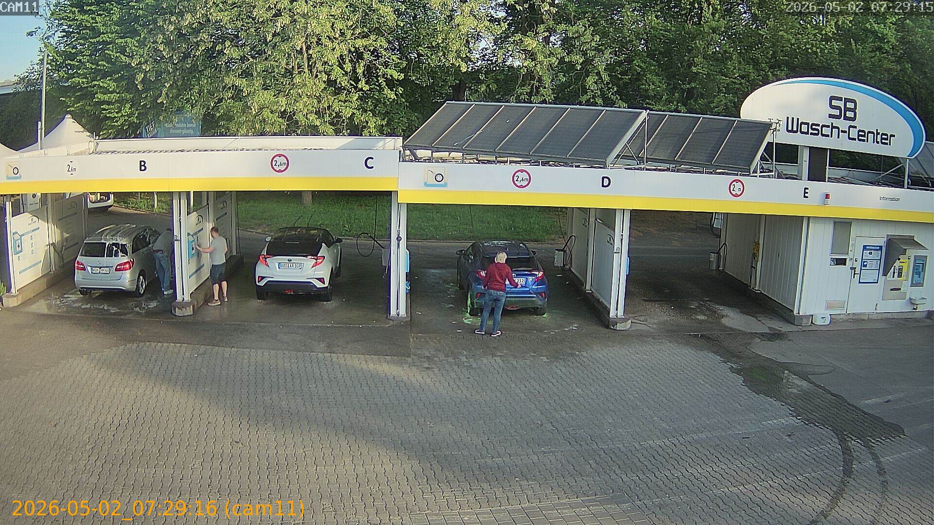 20260502072916