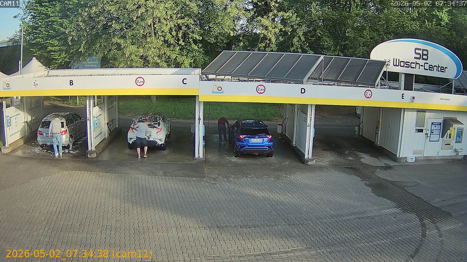 20260502073438