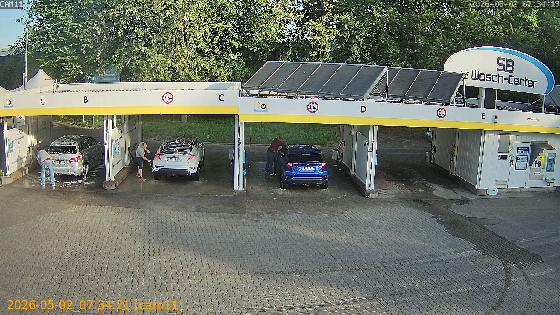 thumbnail_20260502073421