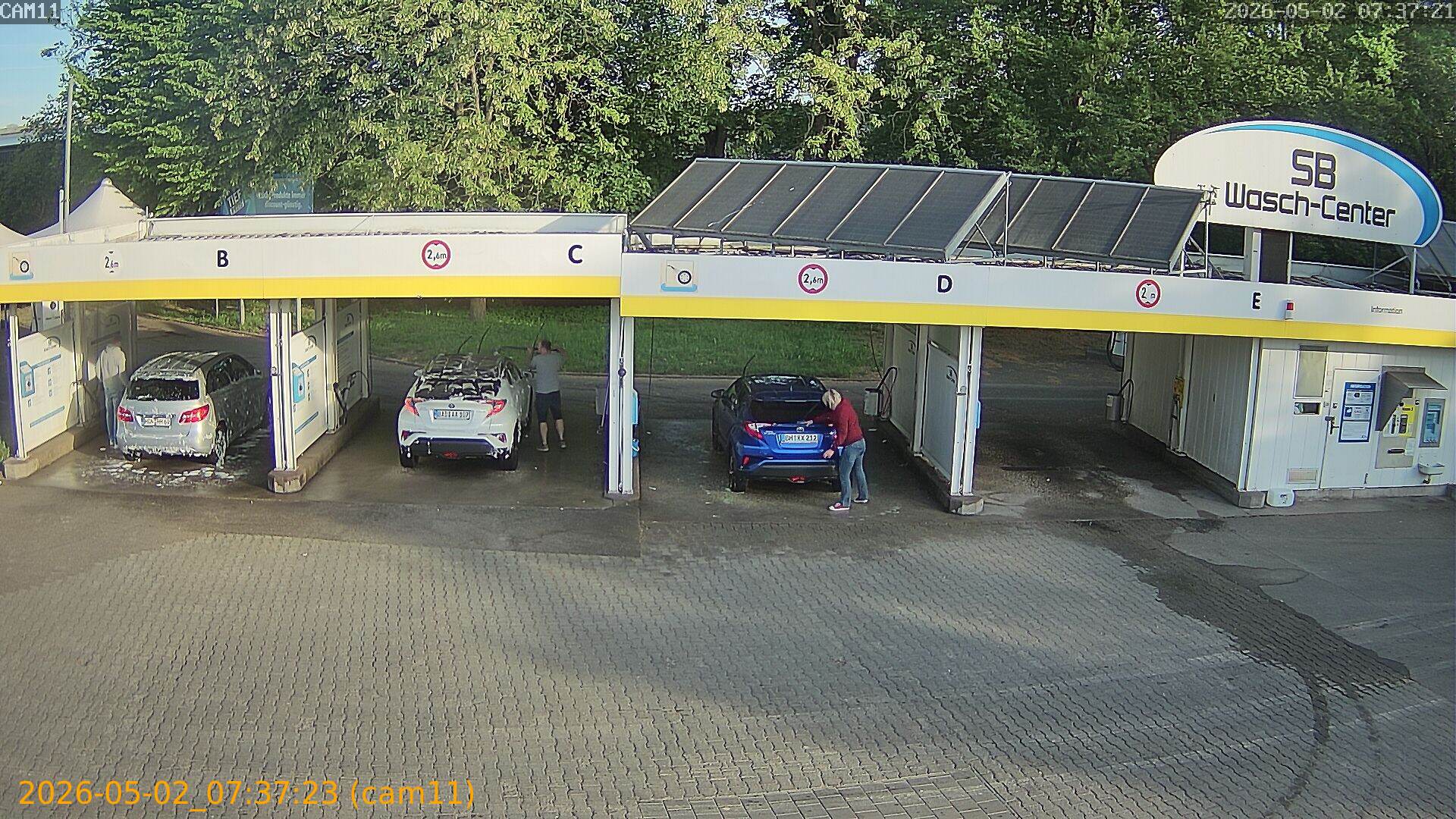 20260502073723