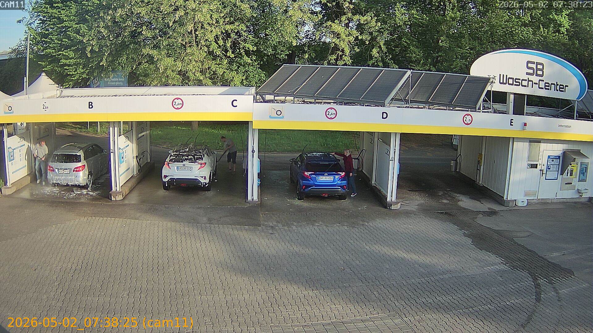 20260502073824