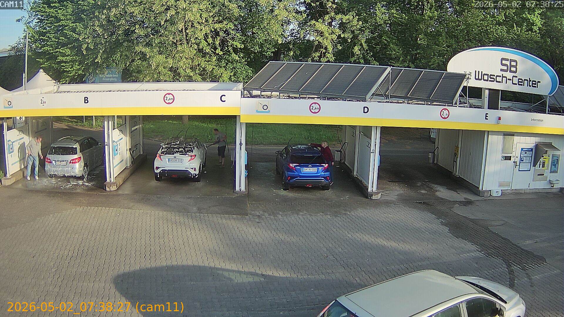 20260502073827