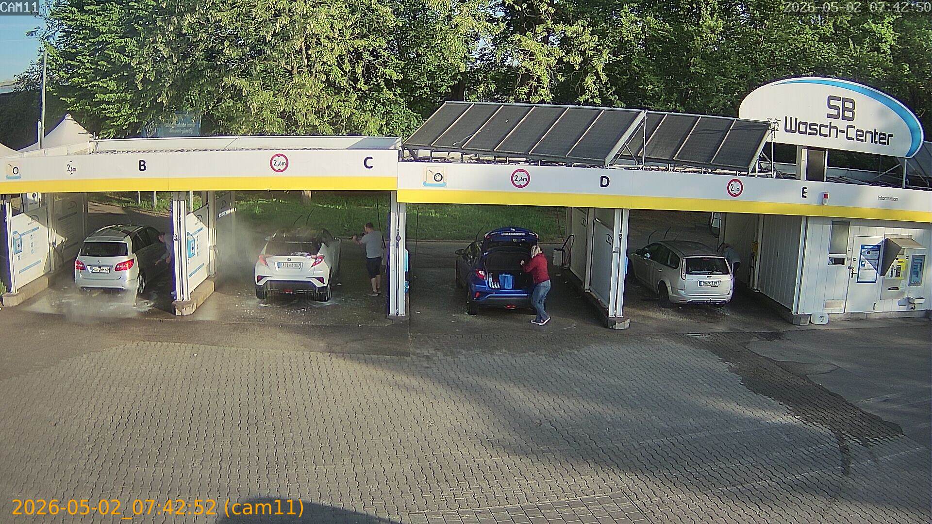 20260502074252
