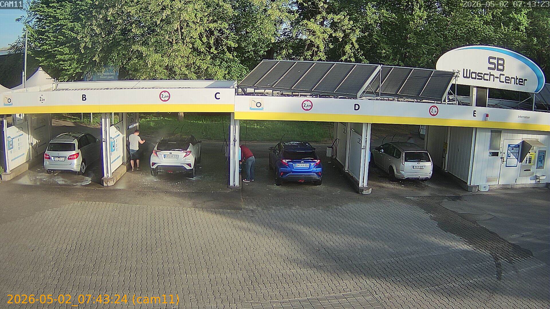 20260502074324