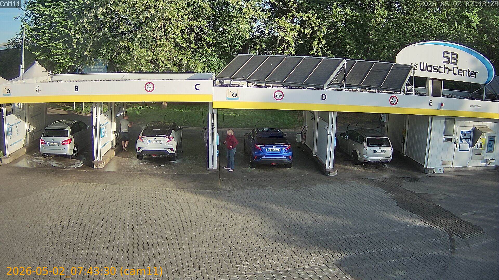 20260502074330