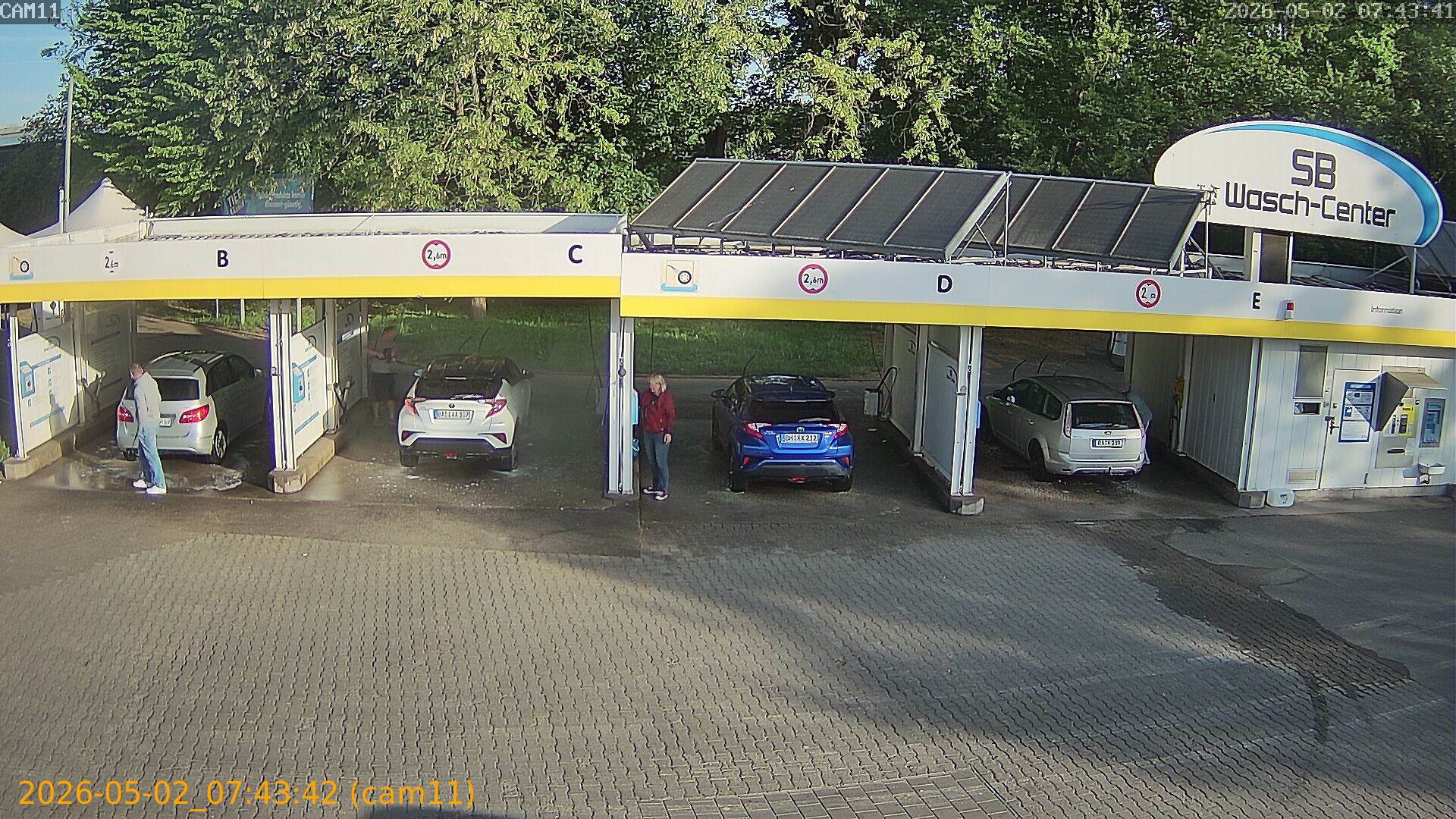 20260502074342