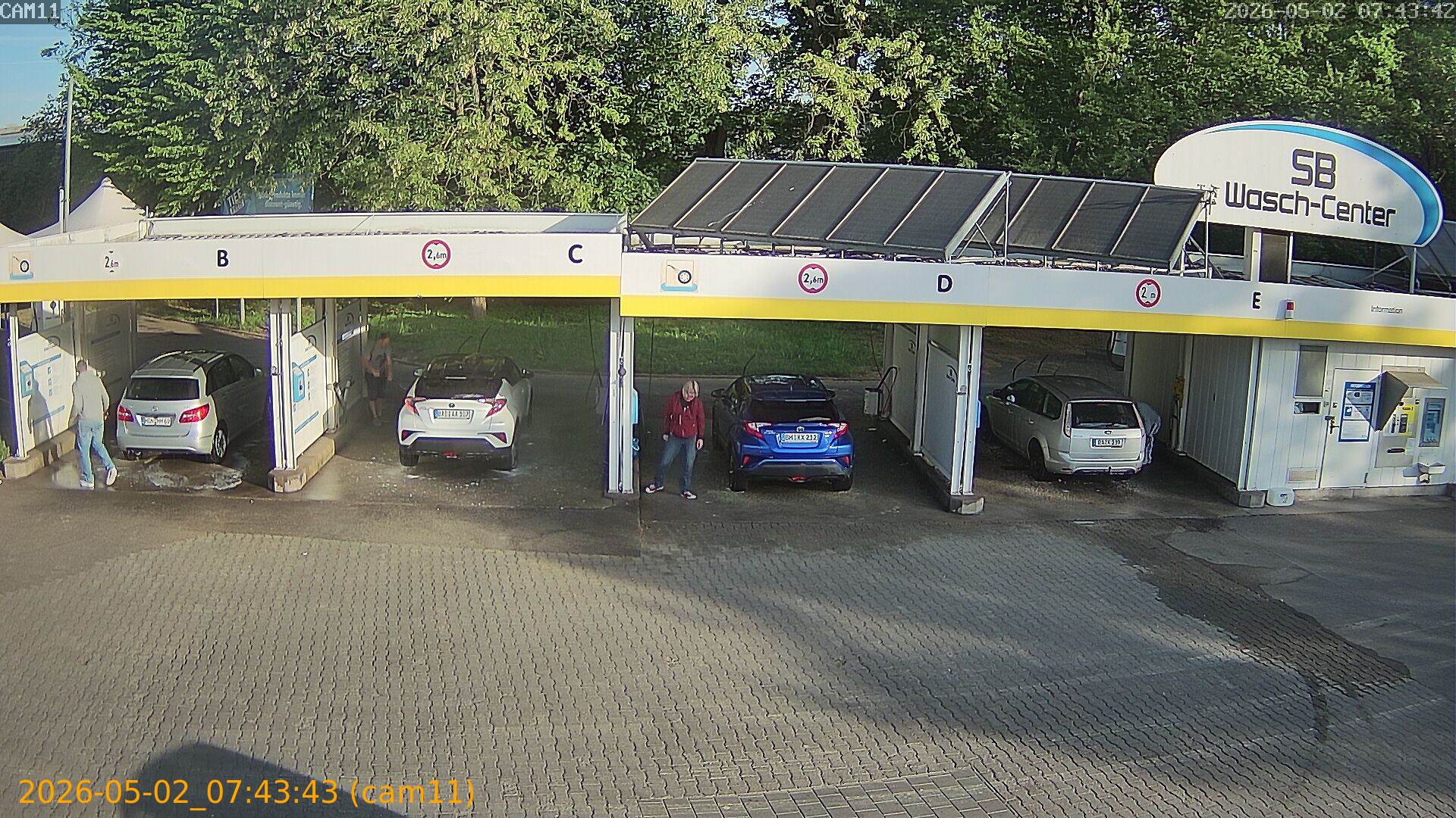20260502074343