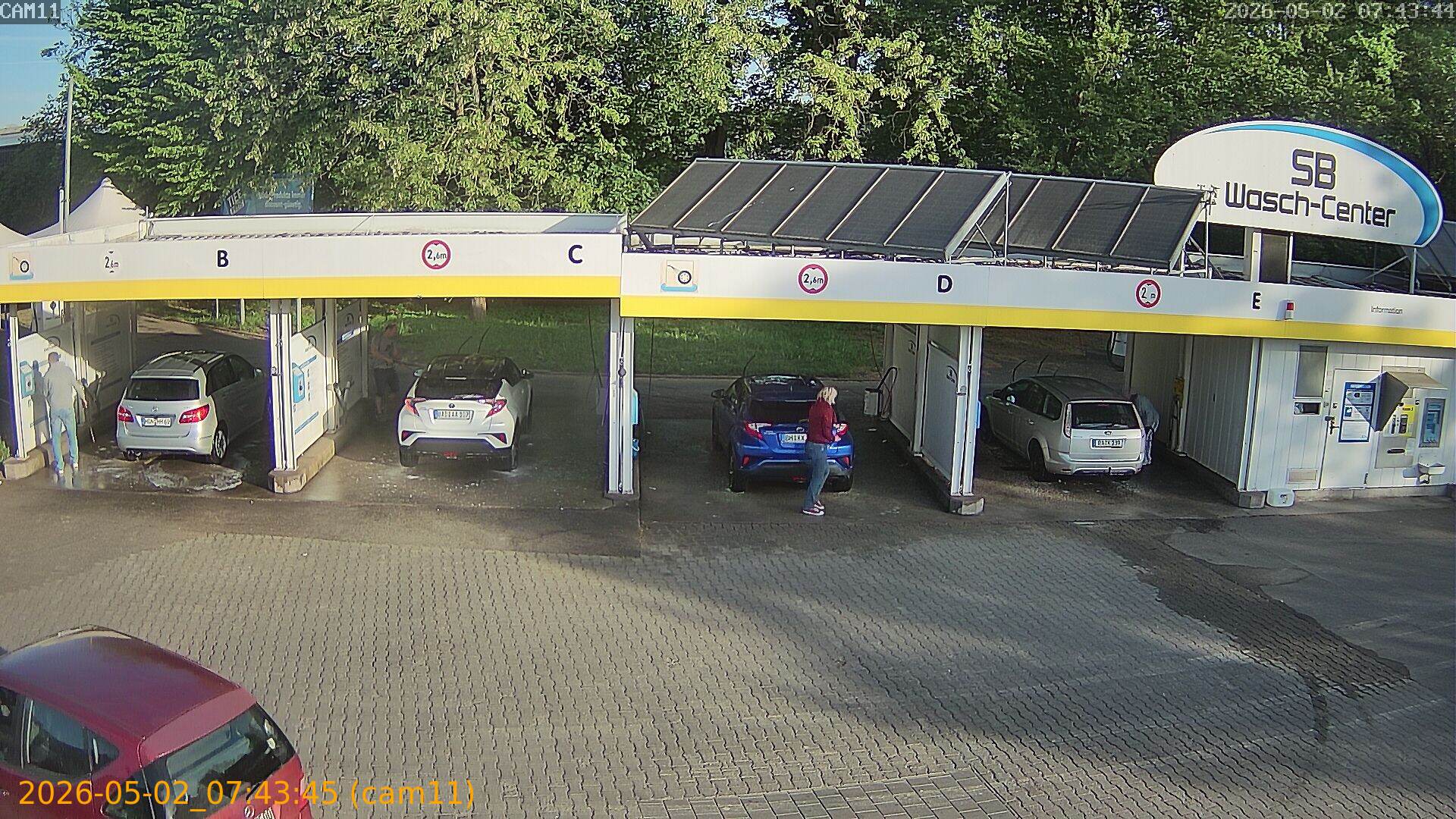 20260502074345