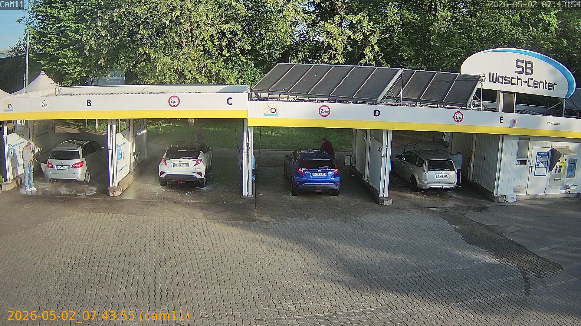 20260502074355
