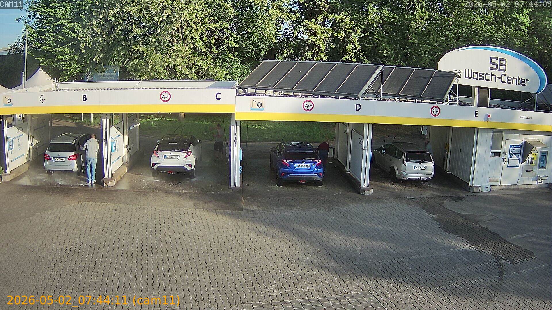 20260502074411